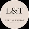 luluandthings07